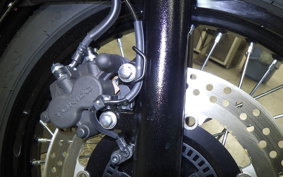 MEGURO K3 2026 EJ800E