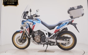 HONDA CRF1100L AFRICA TWIN 2019 SD10