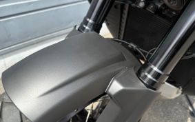 HARLEY PAN AMERICA 1250 SPECIAL 2022 ZES