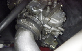 DUCATI 900SS 1994