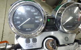 YAMAHA XJR1300 2002 RP03J