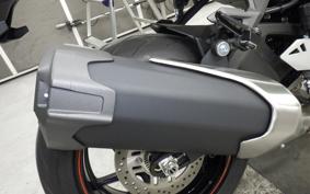 KAWASAKI ZH2 2024 ZRT00R