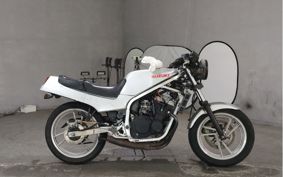 SUZUKI GF250 GJ71C