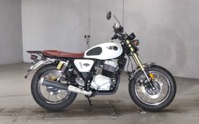 OTHER GPX LEGEND 250 TWIN  ..