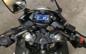SUZUKI JIKUSA-SF250 ED22B