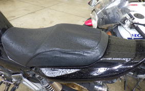 KAWASAKI BALIUS 250 Gen.2 ZR250B