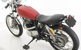 YAMAHA SR500-1 1985 2J2