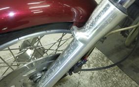 TRIUMPH THUNDERBIRD 900 1996