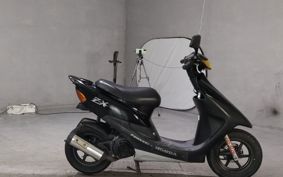 HONDA DIO ZX AF35