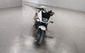HONDA CB400SFV-4 BOLDOR NC42