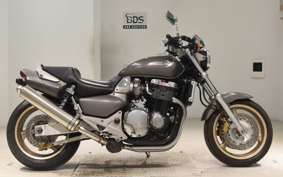 HONDA X4 1997 SC38