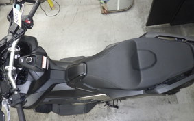 HONDA X-ADV 750 2022 RH10