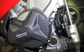 BMW S1000RR 2018