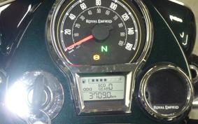 OTHER +ENFIELD CLASSIC350 2025