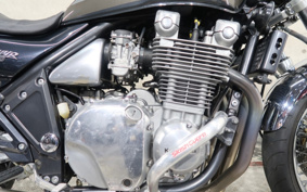 KAWASAKI ZEPHYR1100RS 1997 ZRT10A