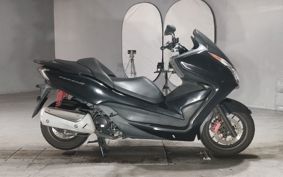 HONDA FORZA MF12