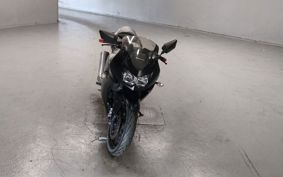 KAWASAKI NINJA250R EX250K