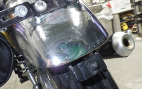 OTHER +GPX LEGEND250ﾂｲﾝ-3