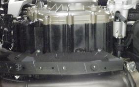HUSQVARNA SVARTPILEN 250 2007