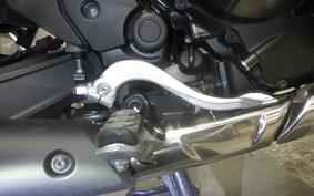 HONDA NT1100 2022 SC84