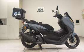 YAMAHA N-MAX SEG6J