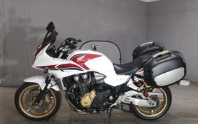 HONDA CB1300SF BOLDOR 2012 SC54