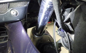 BMW R1150RT 2003