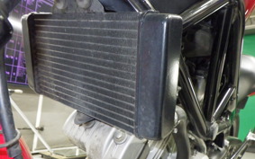 HONDA VTR 250 MC33