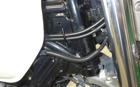 HONDA CB1100 ABS 2010 SC65