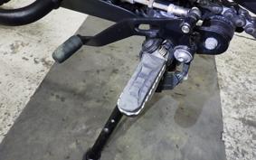 BMW G310GS 2018
