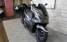 HONDA PCX125 JK05