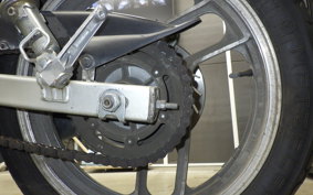 YAMAHA SRX400 1986 1JL