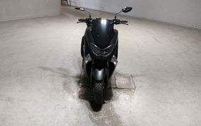 YAMAHA N-MAX 155 SG50J