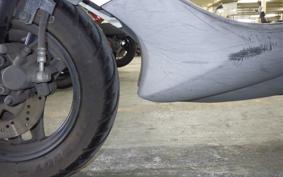 SUZUKI ADDRESS V125 S 2023 CF4MA