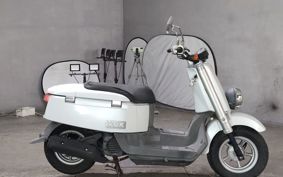YAMAHA VOX SA31J