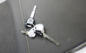 HONDA PCX125 2004 JF56