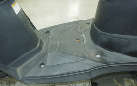 SUZUKI ﾚｯﾂ CA4AA