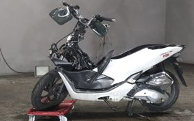 HONDA PCX125 JF81