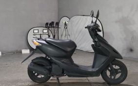 HONDA DIO AF56
