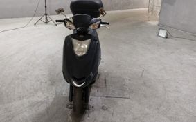KYMCO KYMCO YELLOWYAPU TEA-125 ..