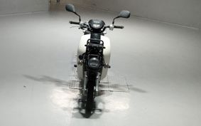 HONDA SUPER CUB50 AA07