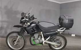 HONDA XL250 DEGREE MD26