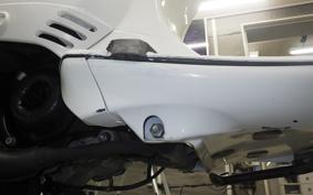 VESPA LX50 4T4V 1998