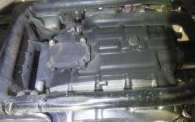 SUZUKI INTRUDER 400 Classic 2005 VK54A