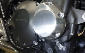HONDA CB1300SB SUPER BOLDOR 2018 SC54