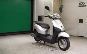 HONDA TACT Basket 2020 AF79