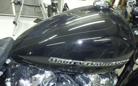 HARLEY FXBRS1870 2020