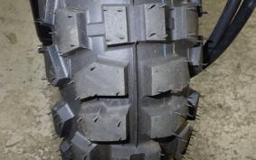 HONDA ZOOMER 2022 AF58