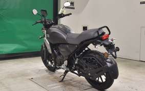 YAMAHA FZ-X150