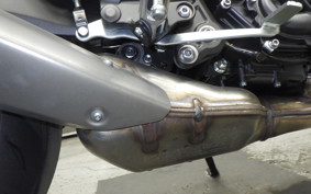 YAMAHA MT-07 AMT 2025 RM50J